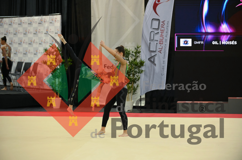 3048_Taça de Portugal ACRO